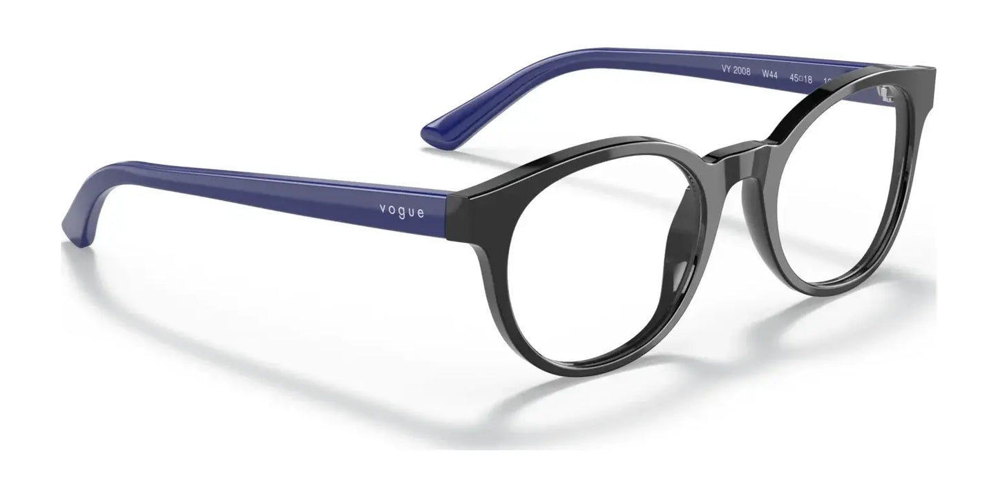 Vogue VY2008 Eyeglasses