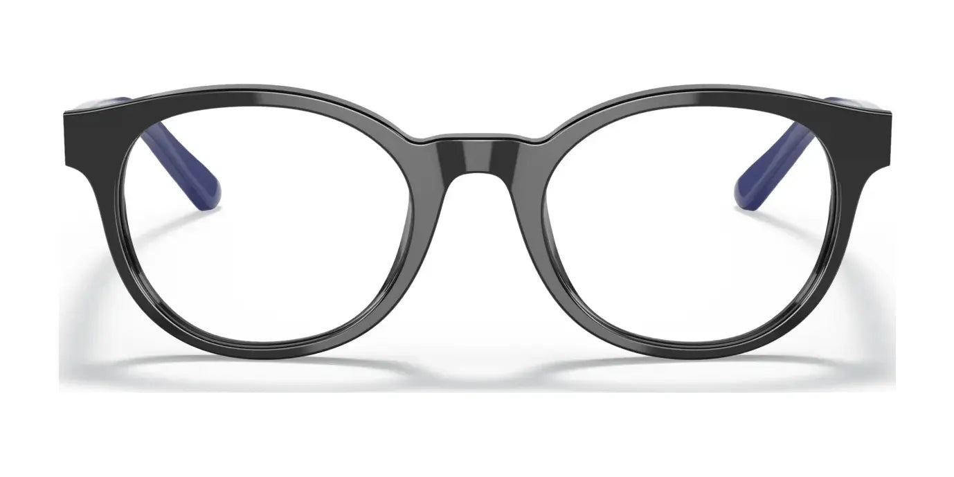 Vogue VY2008 Eyeglasses