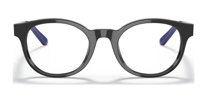 Vogue VY2008 Eyeglasses