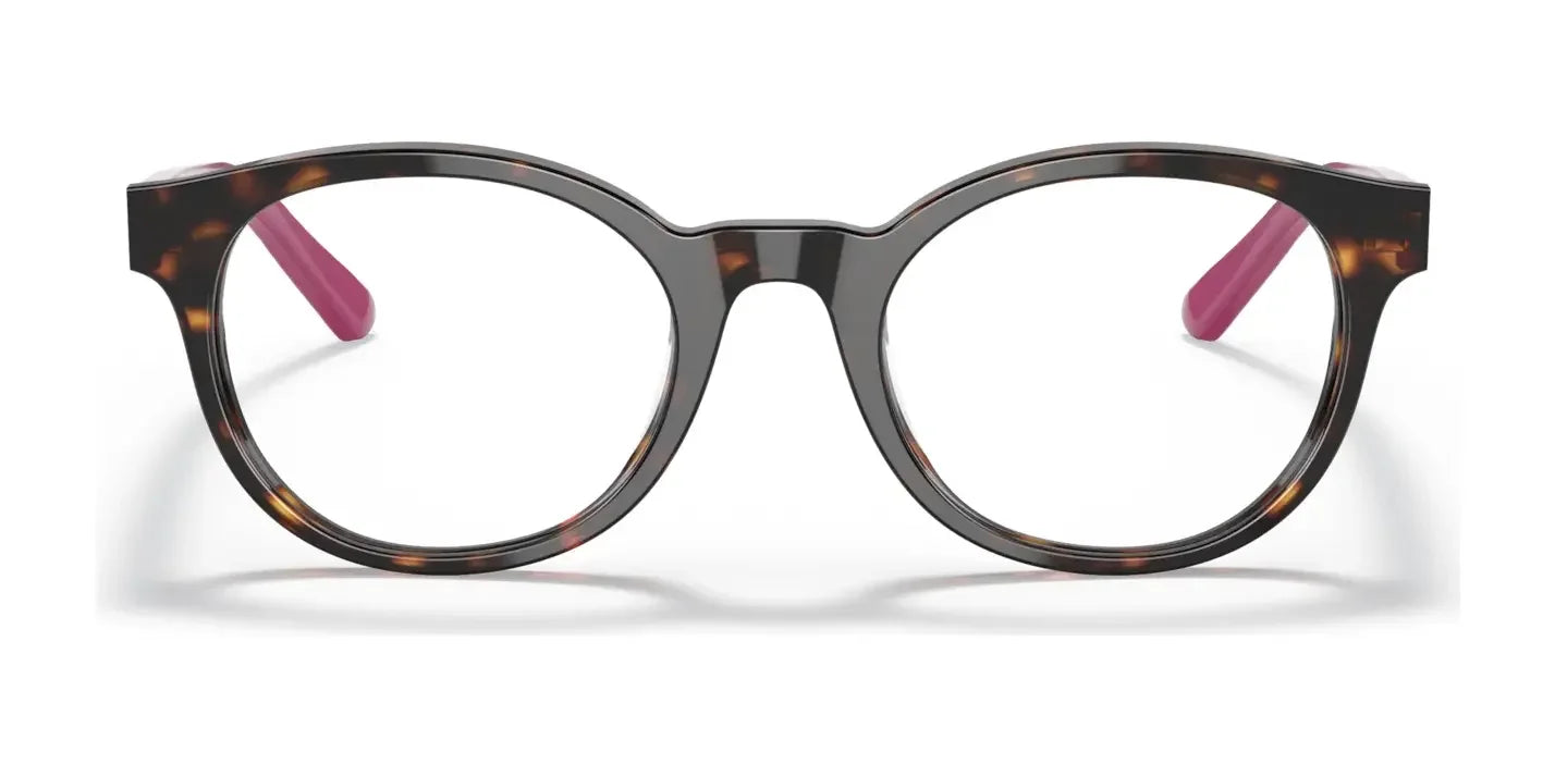 Vogue VY2008 Eyeglasses