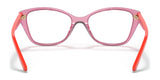 Vogue VY2010 Eyeglasses | Size 48