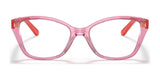 Vogue VY2010 Eyeglasses | Size 48