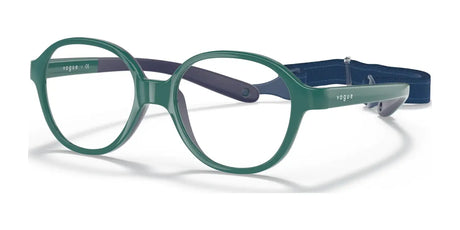 Vogue VY2011 Eyeglasses