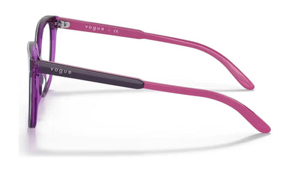 Vogue VY2012 Eyeglasses | Size 47