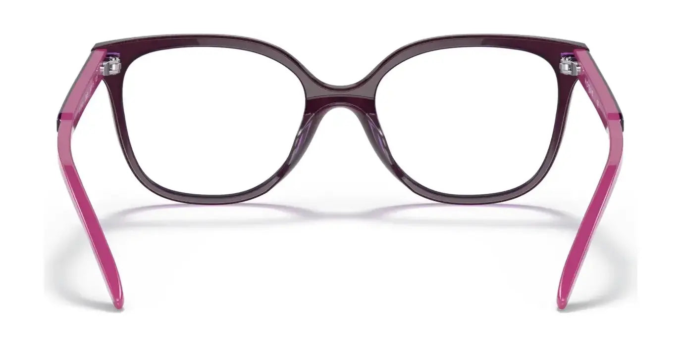 Vogue VY2012 Eyeglasses | Size 47
