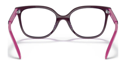 Vogue VY2012 Eyeglasses | Size 47