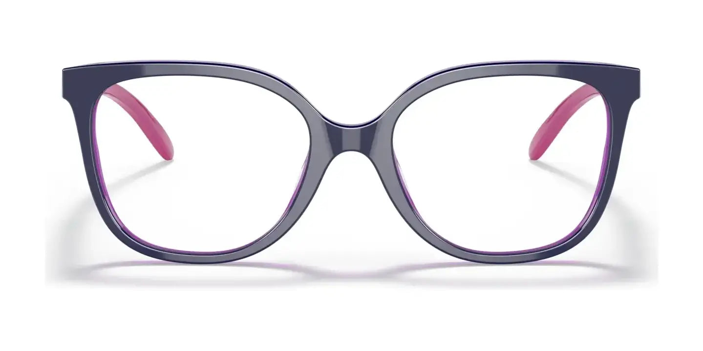 Vogue VY2012 Eyeglasses | Size 47