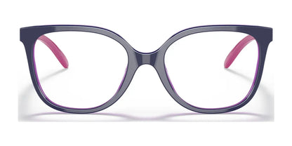 Vogue VY2012 Eyeglasses | Size 47