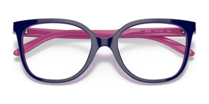 Vogue VY2012 Eyeglasses | Size 47