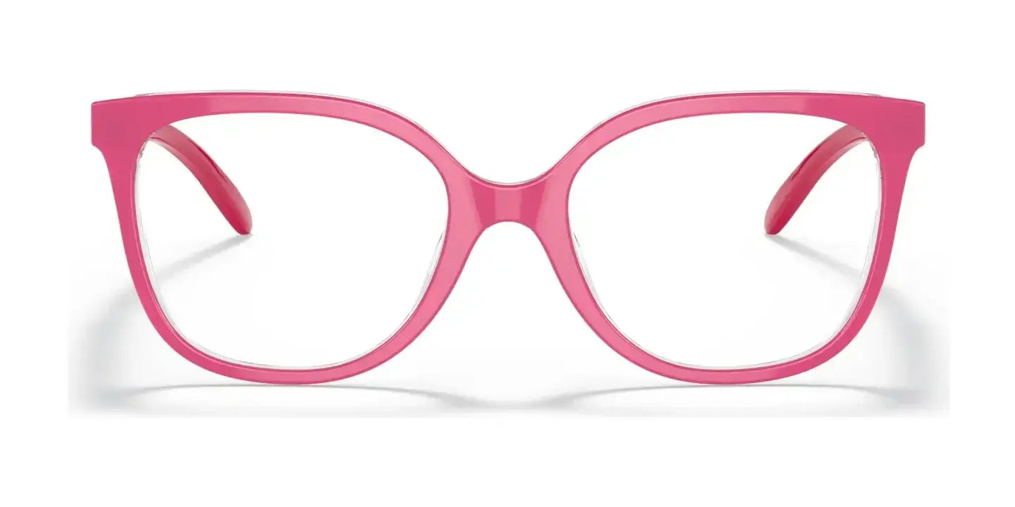 Vogue VY2012 Eyeglasses | Size 47