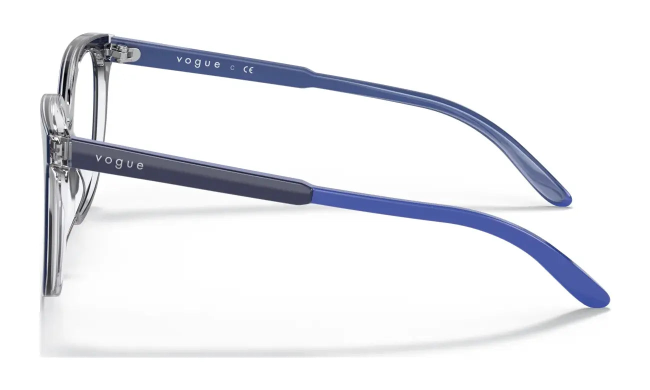 Vogue VY2012 Eyeglasses | Size 47