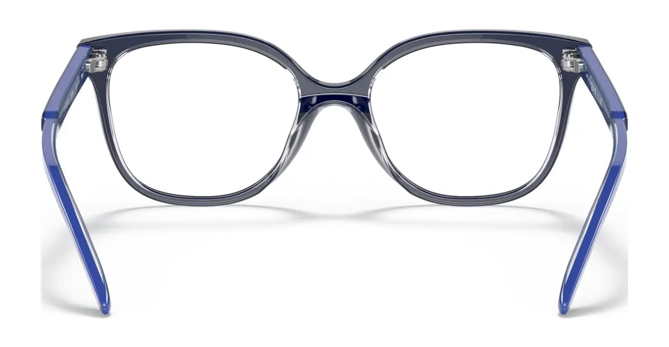 Vogue VY2012 Eyeglasses | Size 47