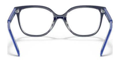 Vogue VY2012 Eyeglasses | Size 47