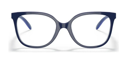 Vogue VY2012 Eyeglasses | Size 47