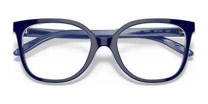 Vogue VY2012 Eyeglasses | Size 47