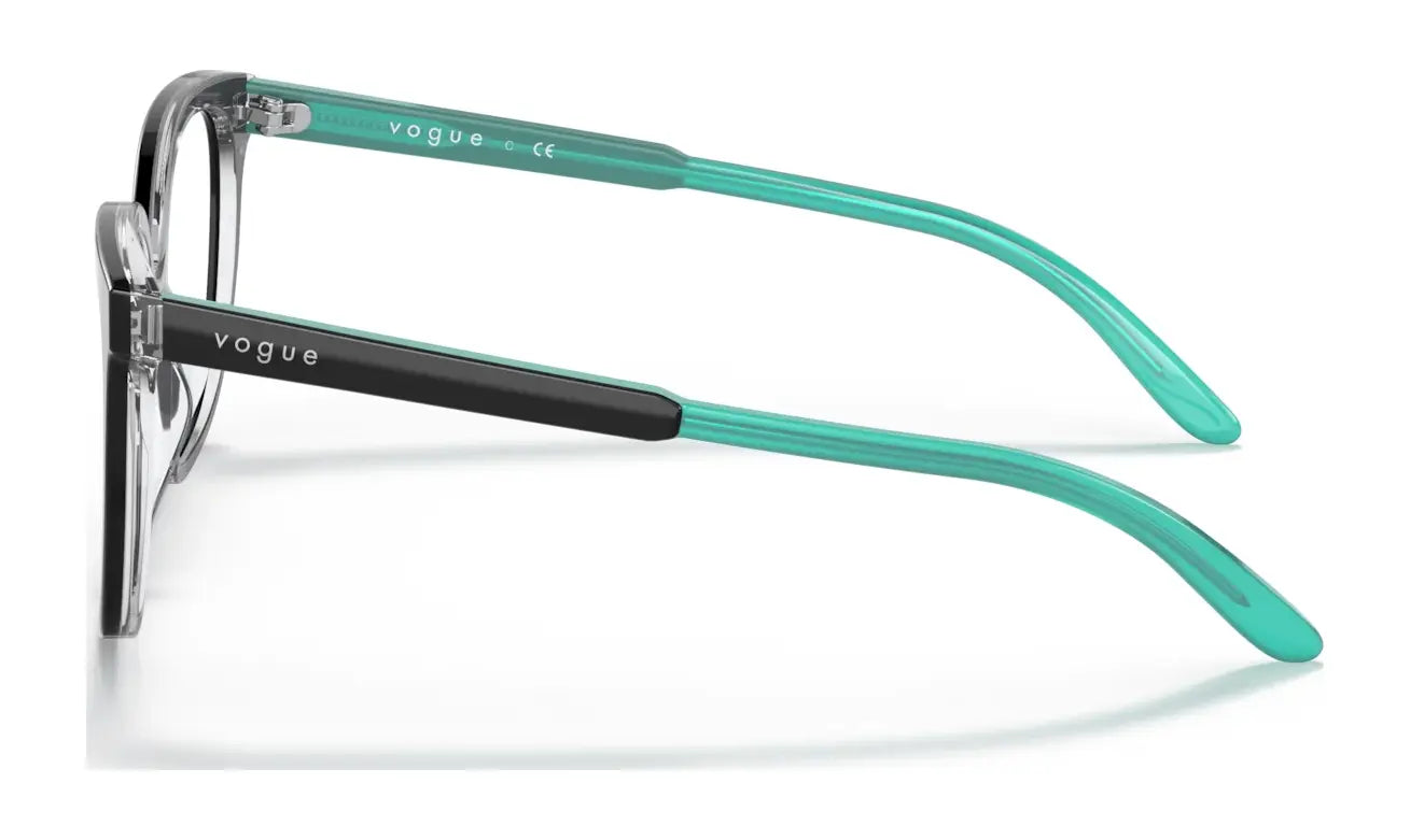 Vogue VY2012 Eyeglasses | Size 47