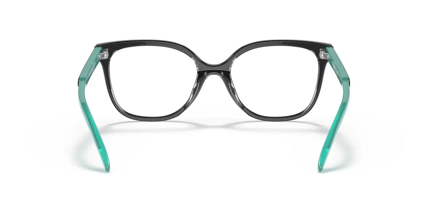 Vogue VY2012 Eyeglasses | Size 47