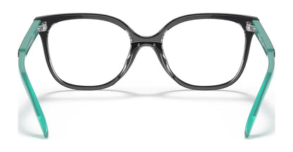 Vogue VY2012 Eyeglasses | Size 47