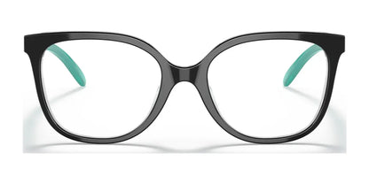 Vogue VY2012 Eyeglasses | Size 47