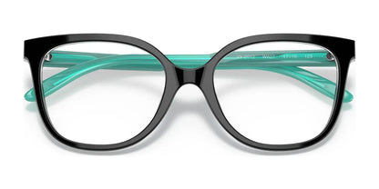 Vogue VY2012 Eyeglasses | Size 47