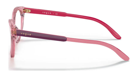 Vogue VY2013 Eyeglasses