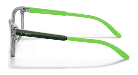 Vogue VY2014 Eyeglasses | Size 47