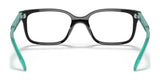 Vogue VY2014 Eyeglasses | Size 47