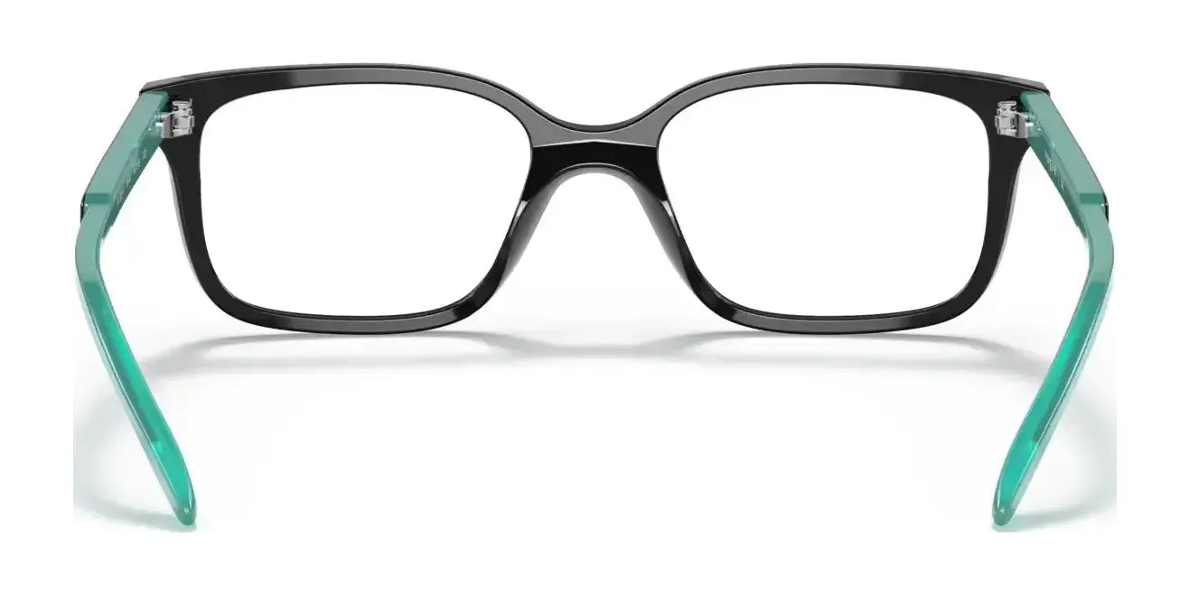 Vogue VY2014 Eyeglasses | Size 47