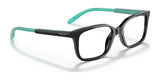 Vogue VY2014 Eyeglasses | Size 47