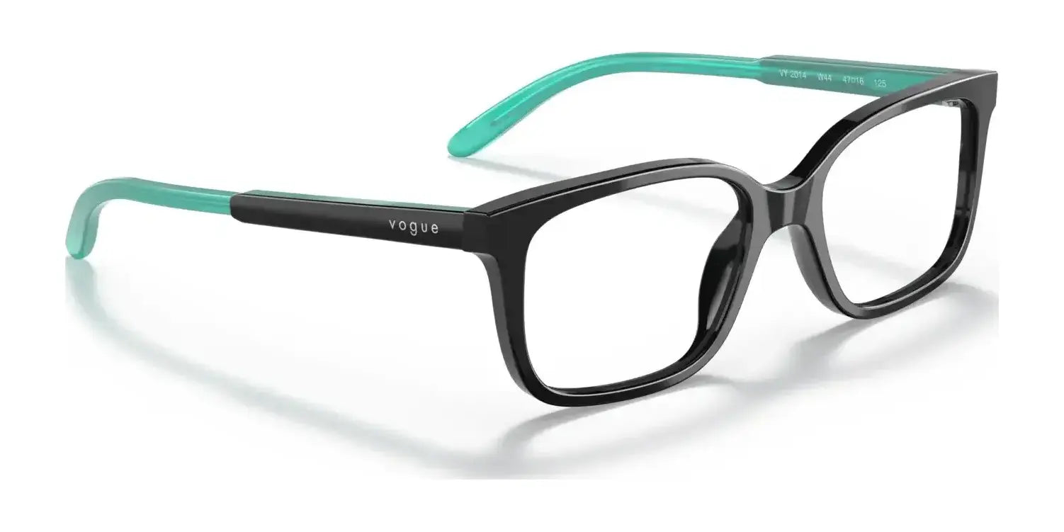 Vogue VY2014 Eyeglasses | Size 47