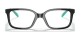 Vogue VY2014 Eyeglasses | Size 47