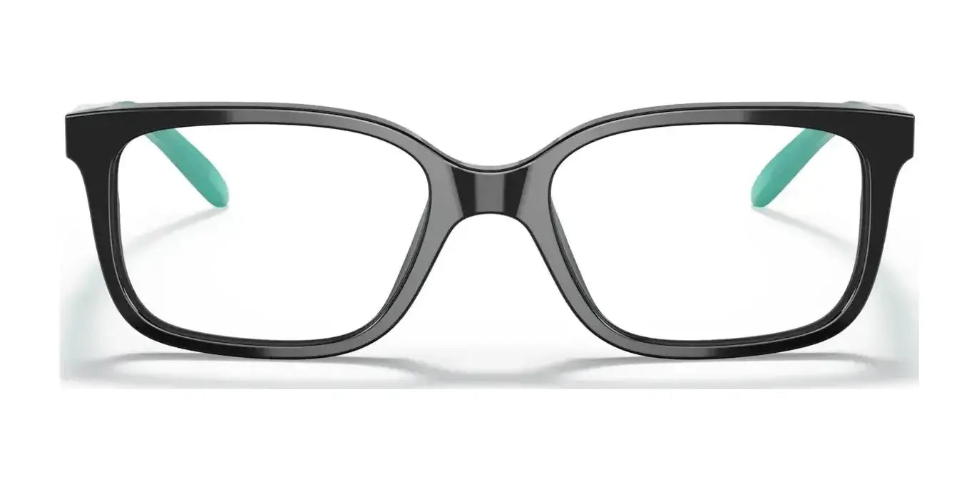 Vogue VY2014 Eyeglasses | Size 47