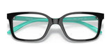 Vogue VY2014 Eyeglasses | Size 47