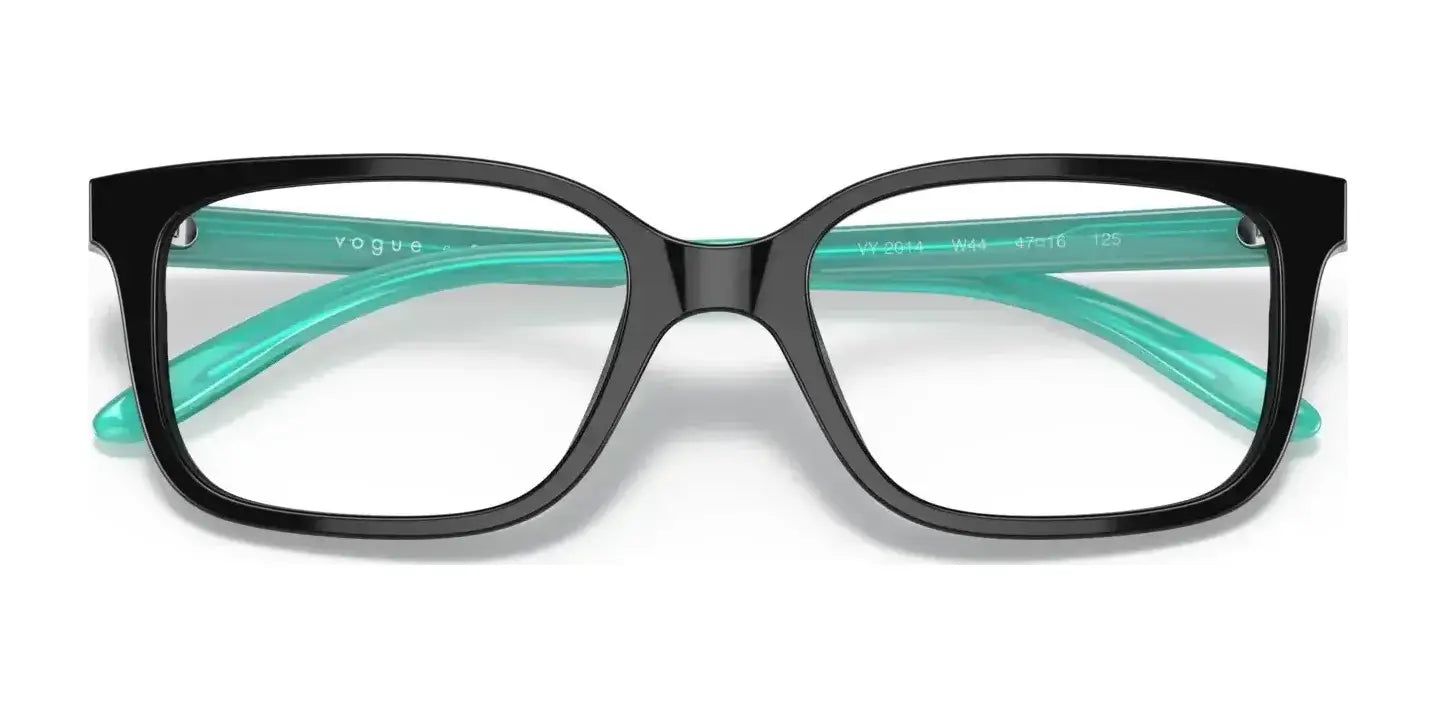 Vogue VY2014 Eyeglasses | Size 47