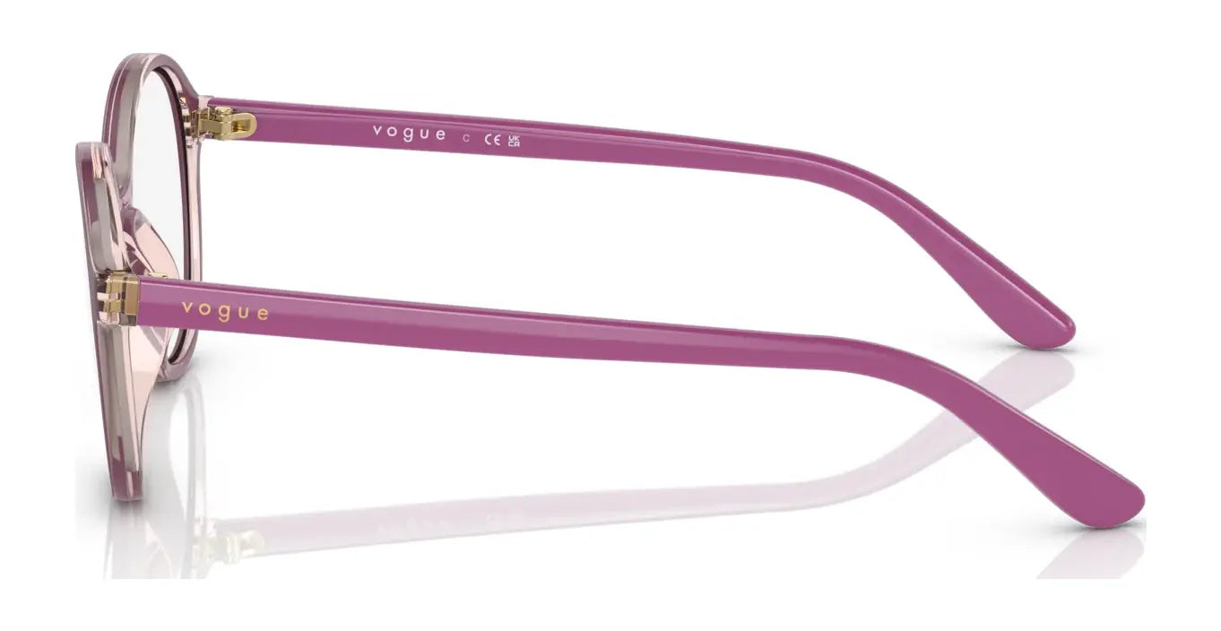 Vogue VY2015 Eyeglasses