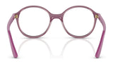 Vogue VY2015 Eyeglasses