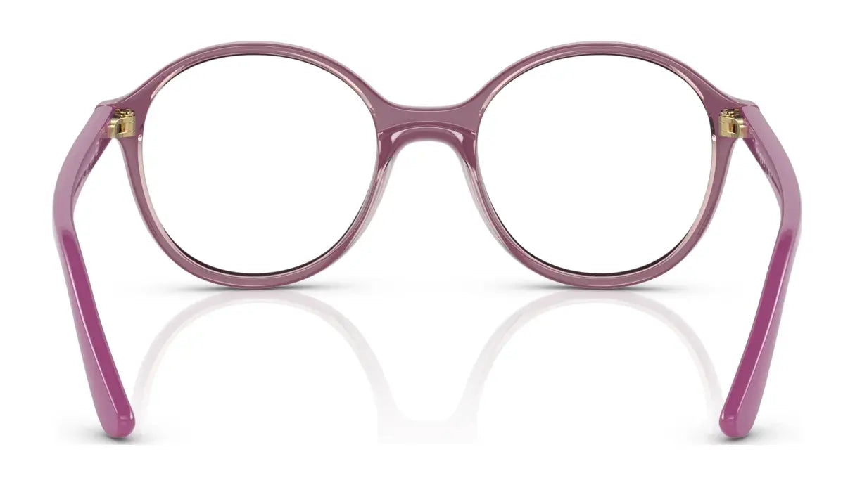 Vogue VY2015 Eyeglasses