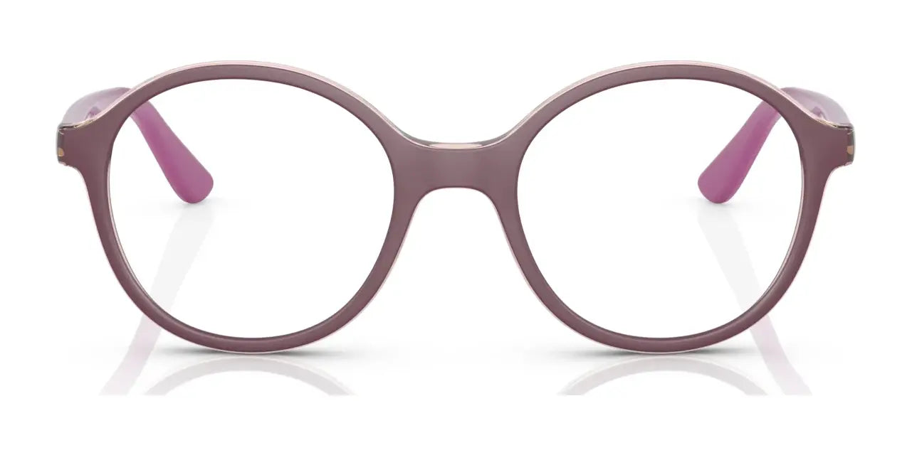 Vogue VY2015 Eyeglasses