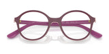 Vogue VY2015 Eyeglasses