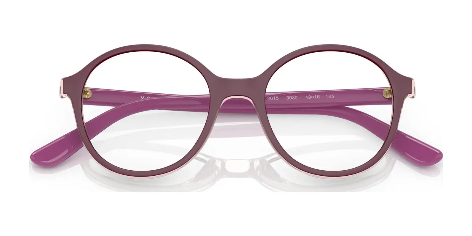 Vogue VY2015 Eyeglasses