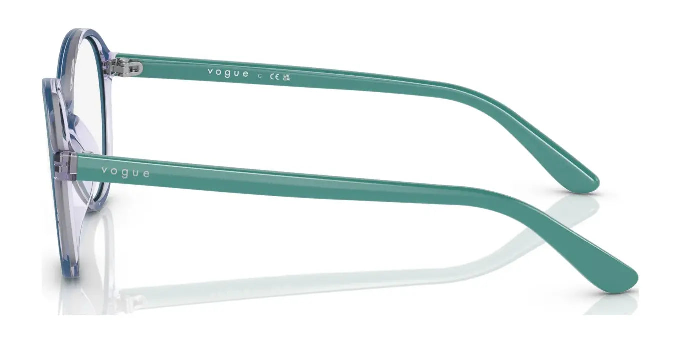 Vogue VY2015 Eyeglasses