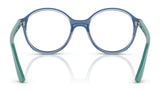 Vogue VY2015 Eyeglasses