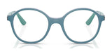 Vogue VY2015 Eyeglasses