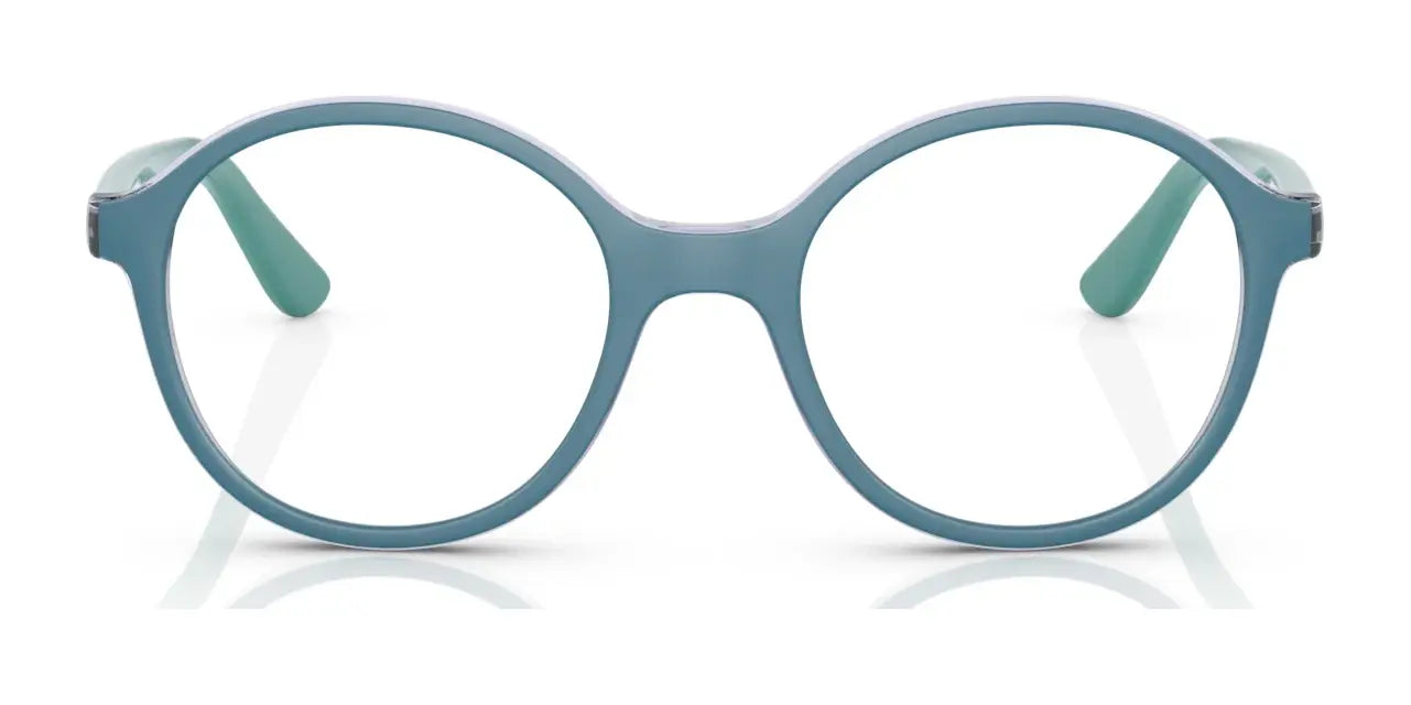 Vogue VY2015 Eyeglasses