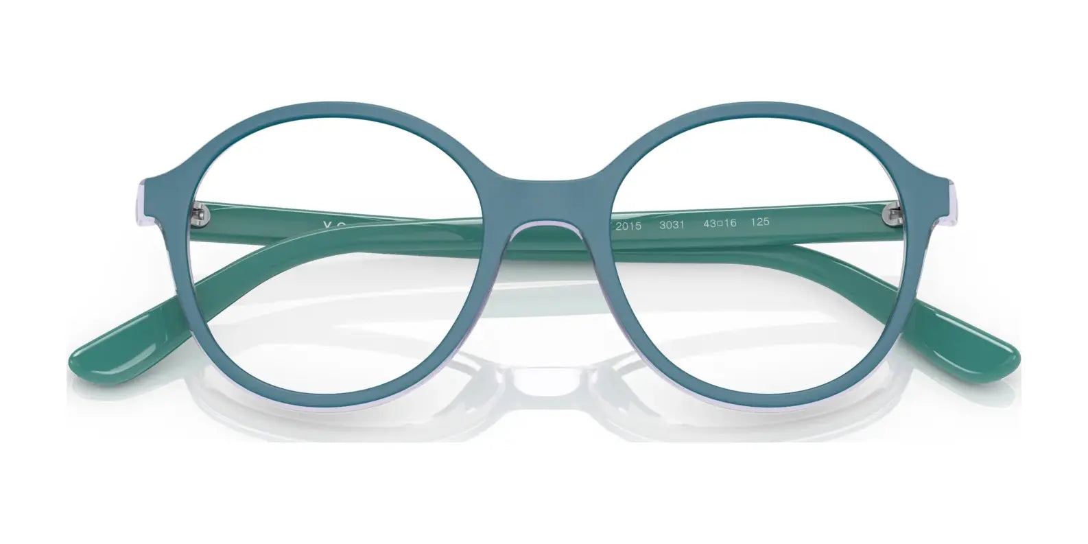 Vogue VY2015 Eyeglasses