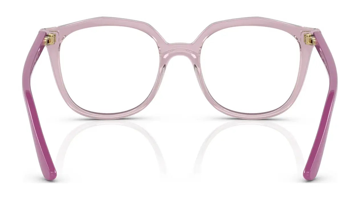 Vogue VY2017 Eyeglasses