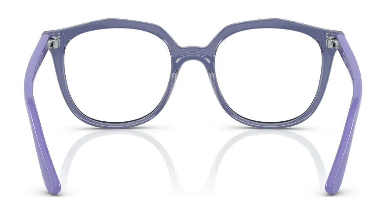 Vogue VY2017 Eyeglasses