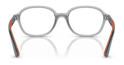 Vogue VY2018 Eyeglasses