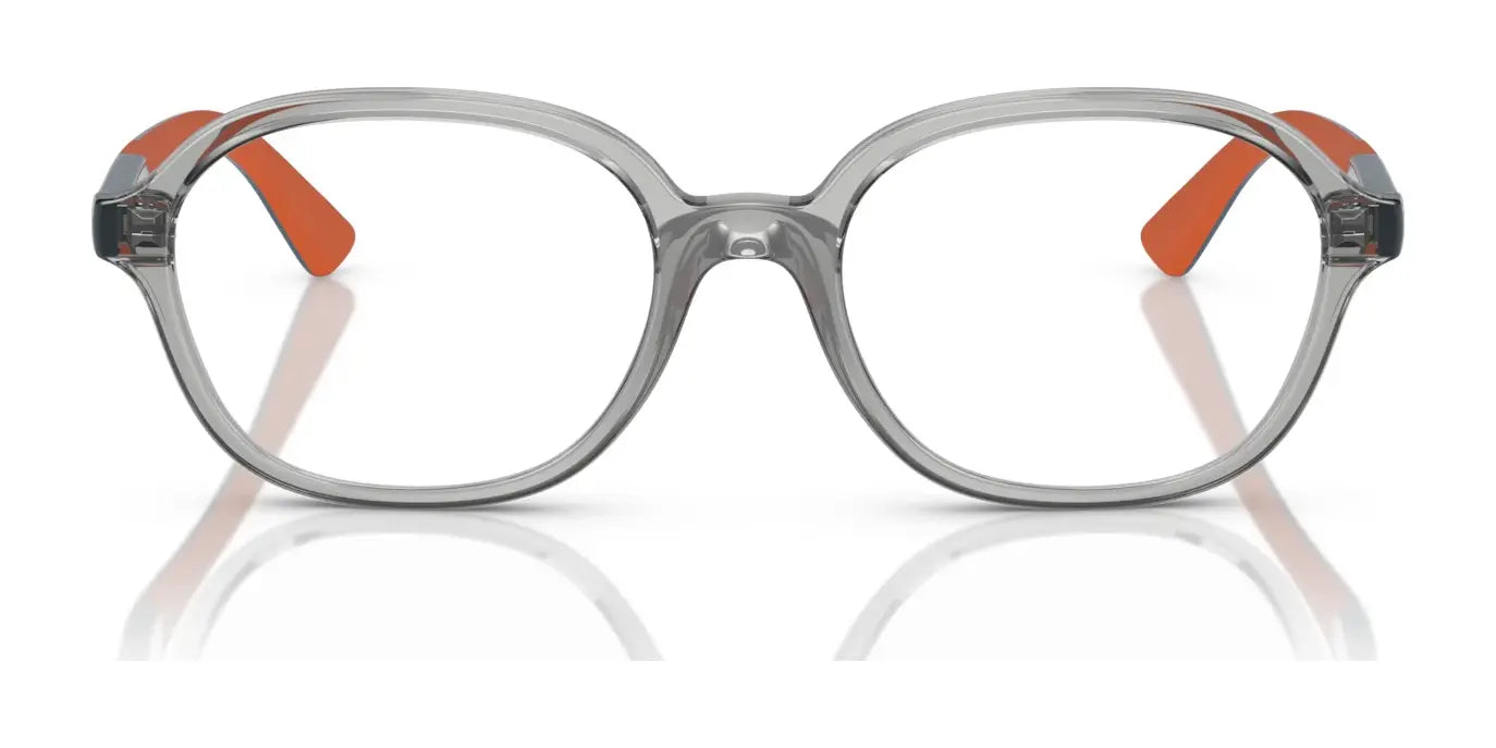 Vogue VY2018 Eyeglasses