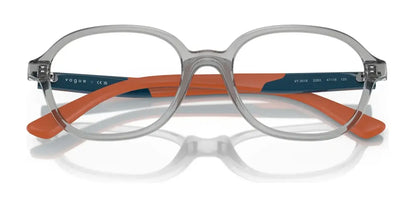 Vogue VY2018 Eyeglasses